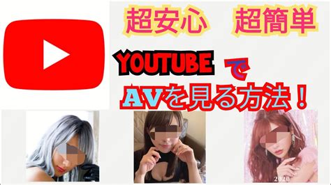 えろ 動画 sm|Sm AVをオンラインで見る .